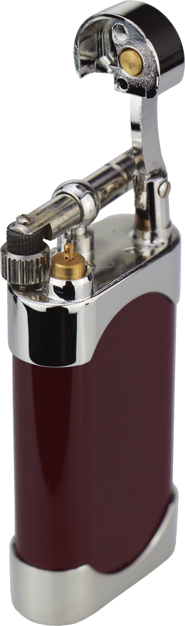 Mikazuki red (16197) offen