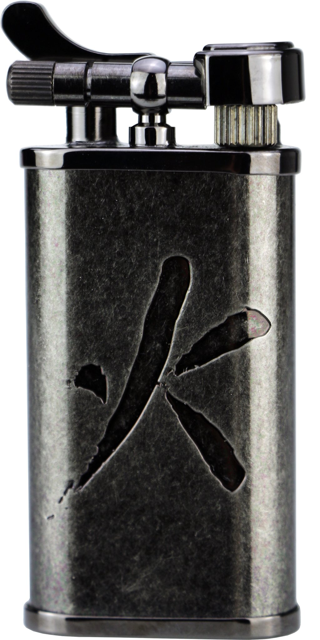 Takara black (16196)