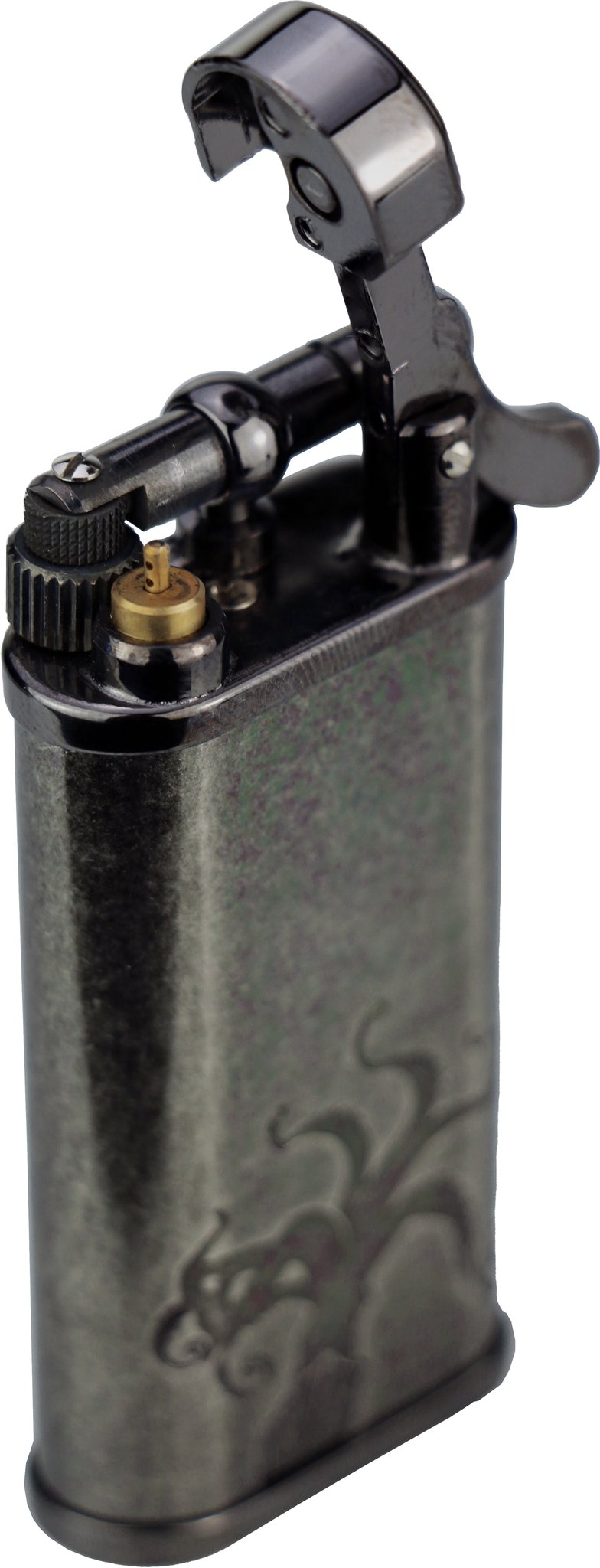 Takara black (16196) offen 2