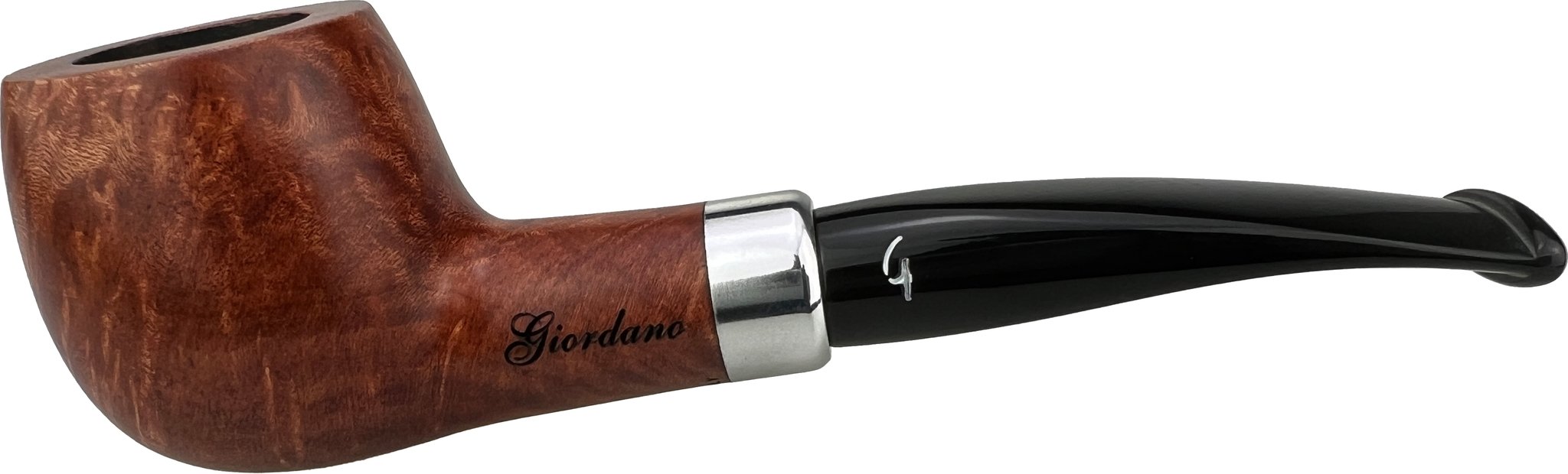 Giordano Military natur Modell 15030