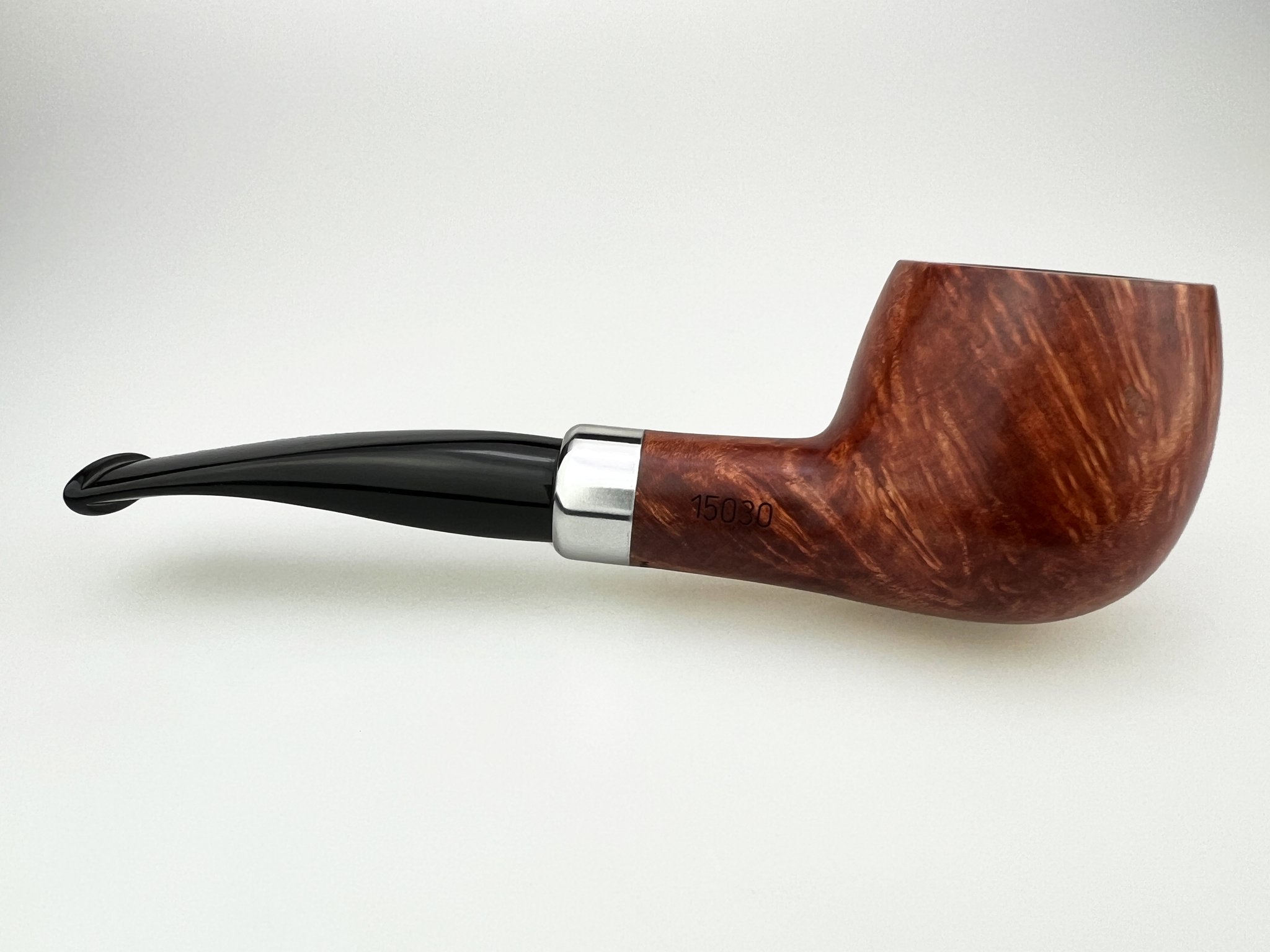 Giordano Military natur Modell 15030 Detailbild 1