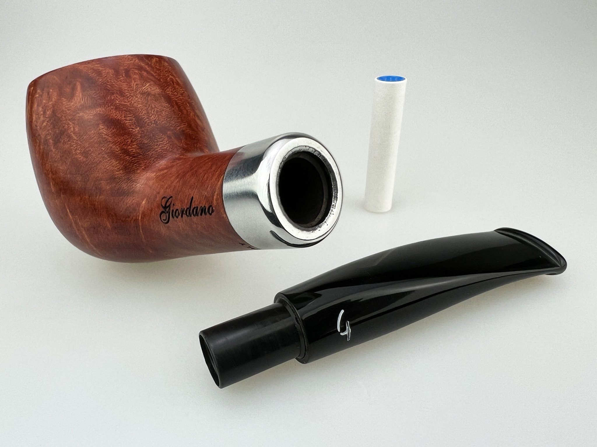 Giordano Military natur Modell 15030 Detailbild 4