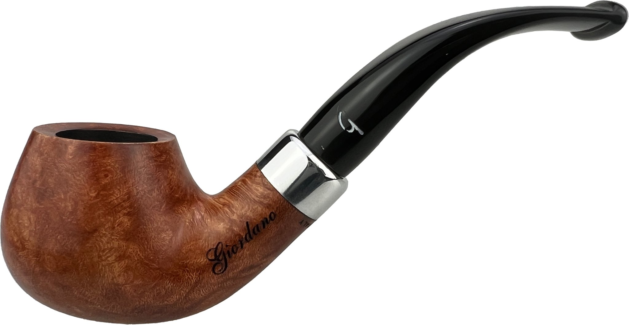 Giordano Military natur Modell 15032