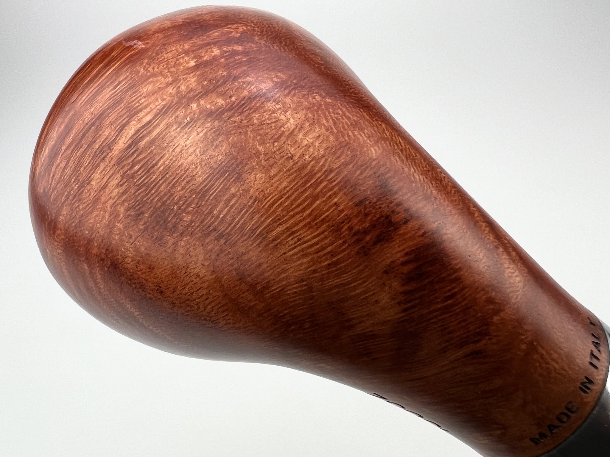 Giordano Military natur Modell 15032 Detailbild 2