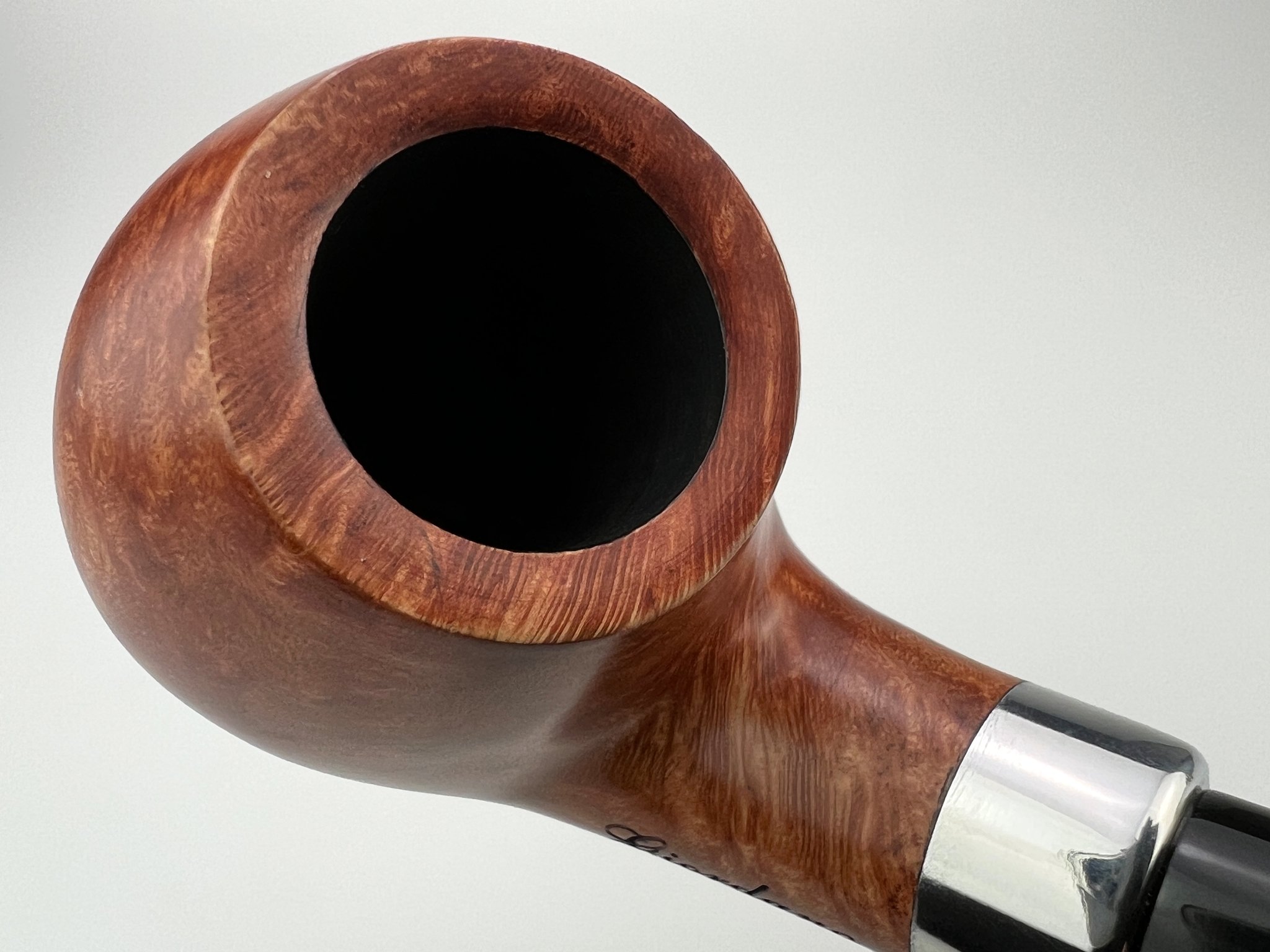 Giordano Military natur Modell 15032 Detailbild 3