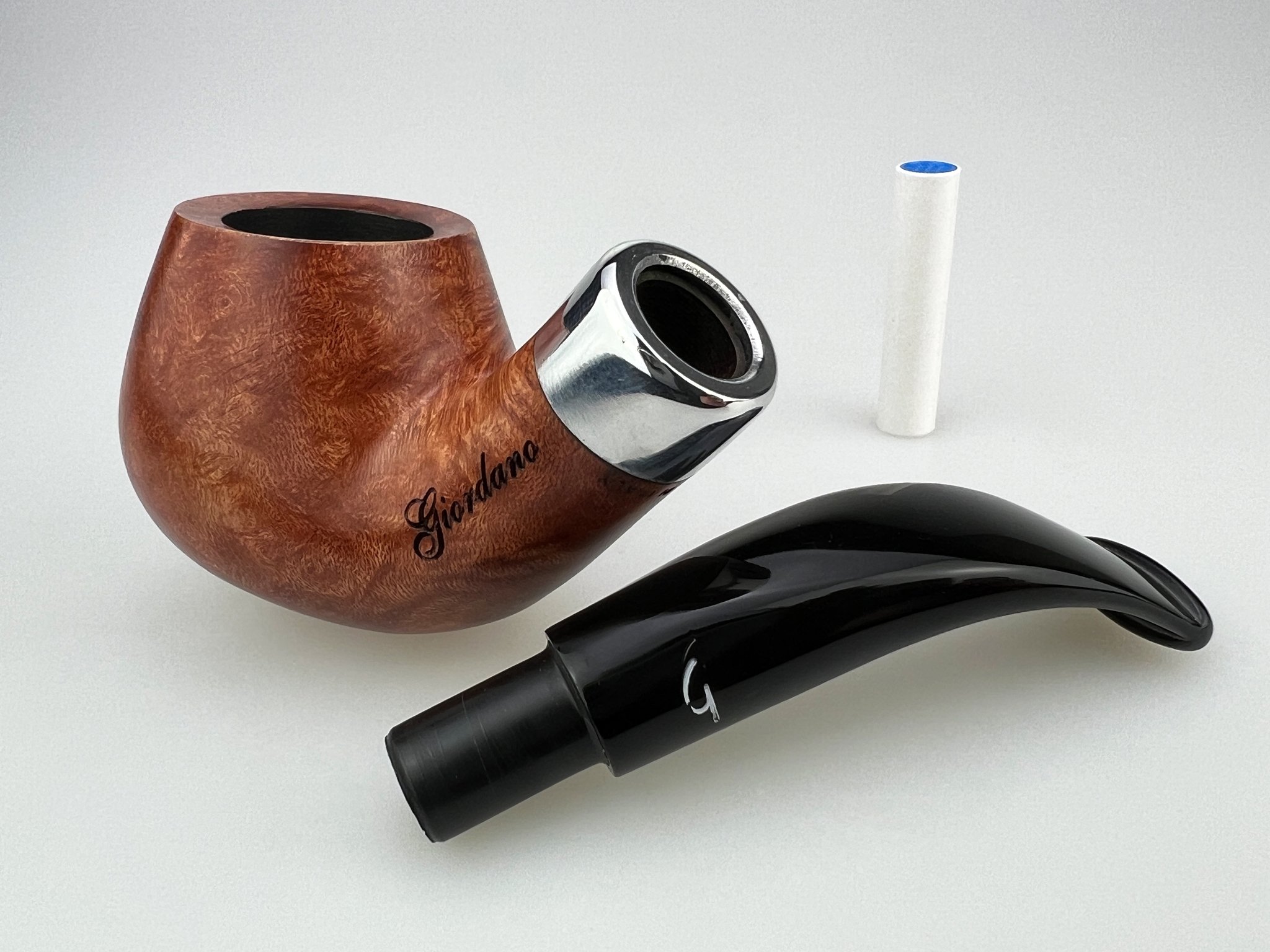 Giordano Military natur Modell 15032 Detailbild 4