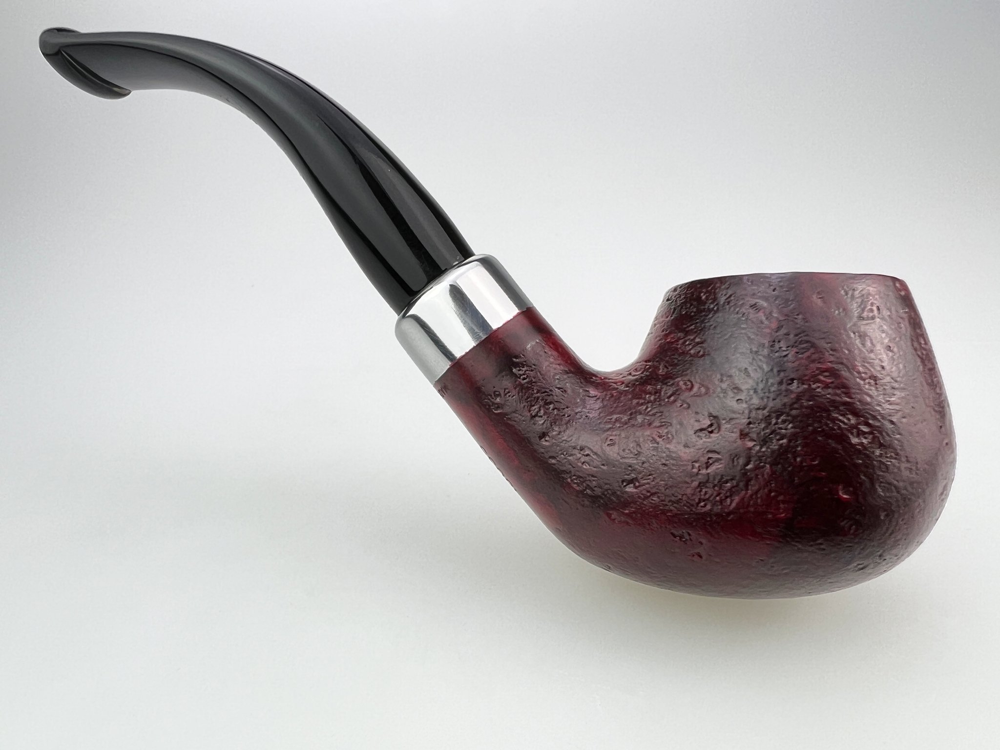 Giordano Military sandgestrahlt Modell 15035 Detailbild 1