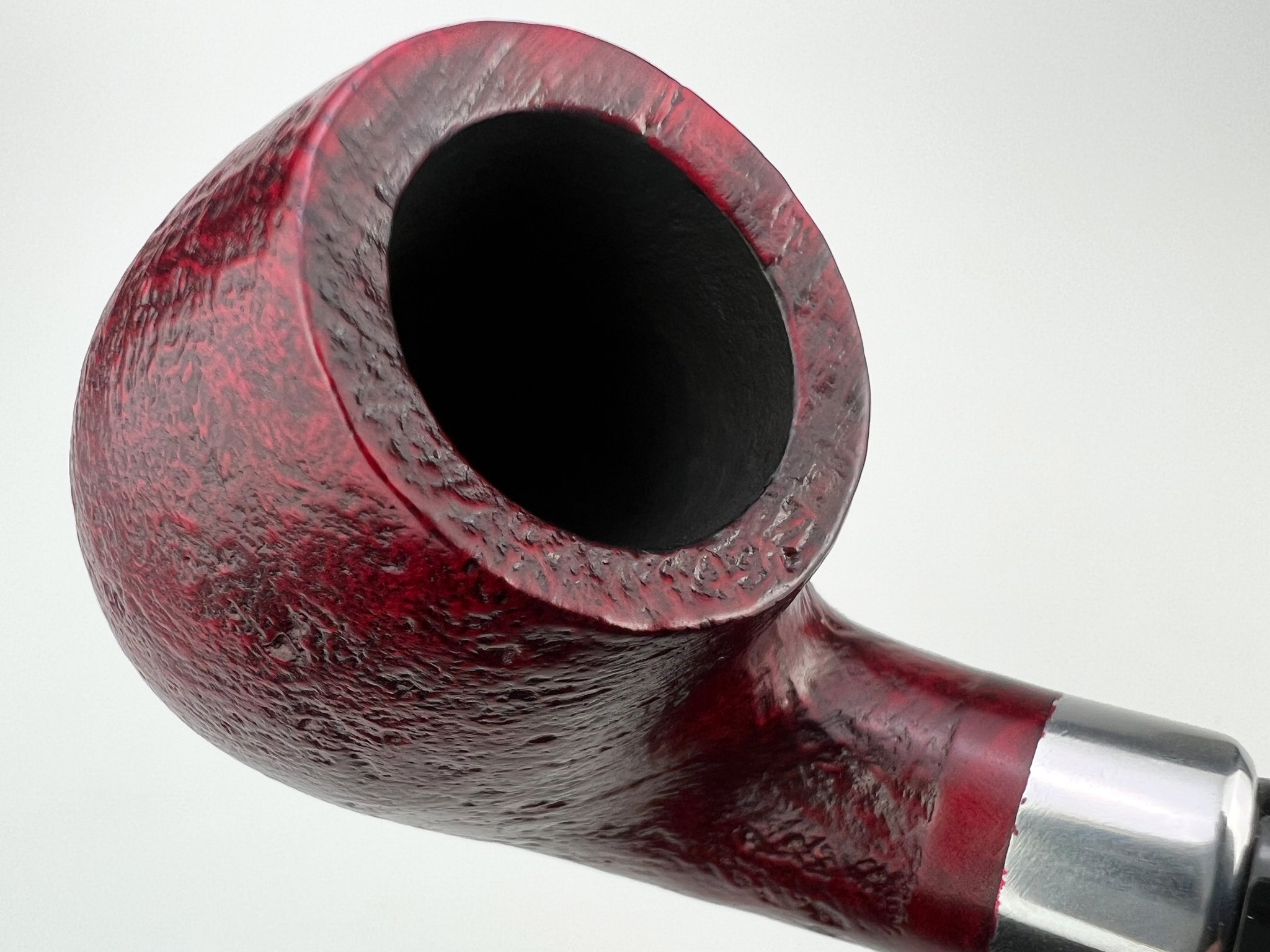 Giordano Military sandgestrahlt Modell 15035 Detailbild 3