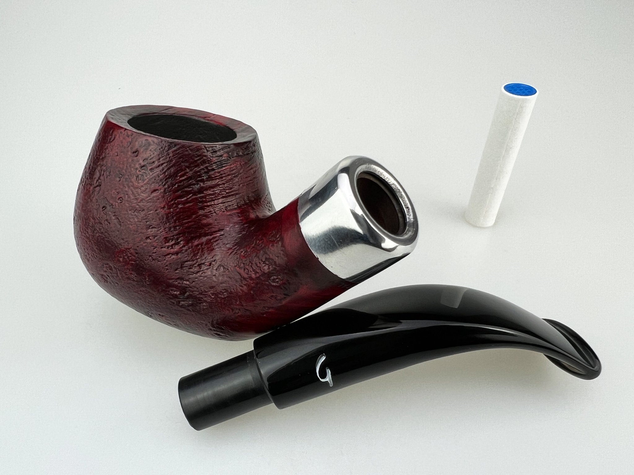 Giordano Military sandgestrahlt Modell 15035 Detailbild 4