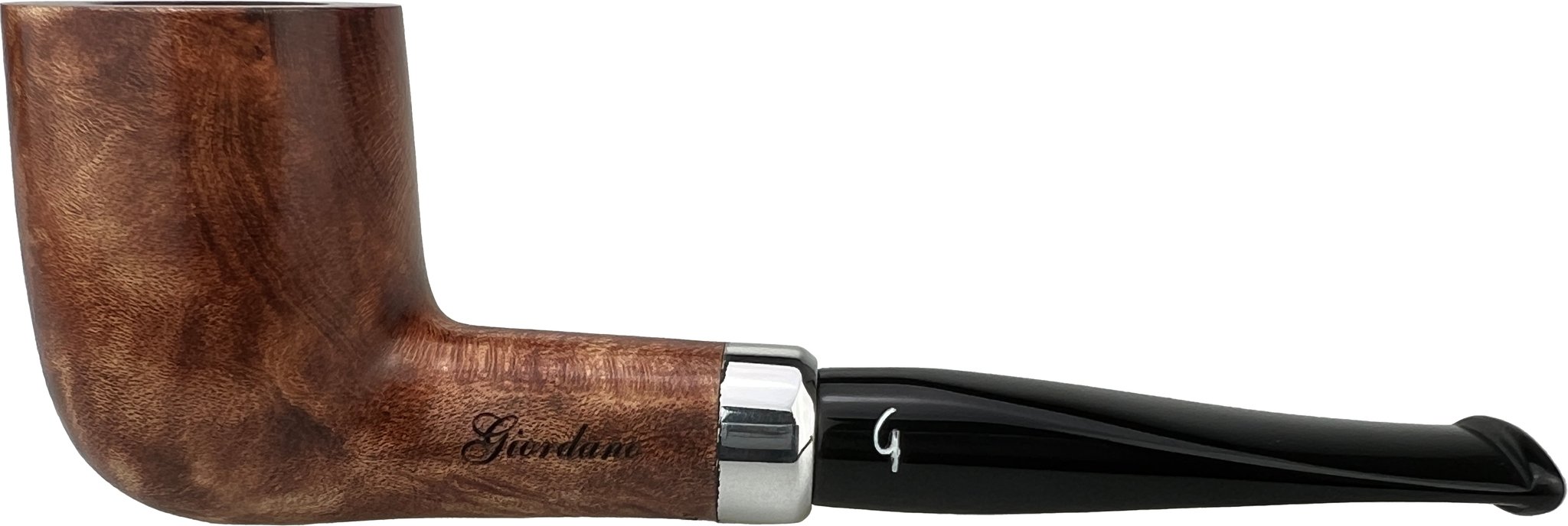 Giordano Military old danish Modell 15041