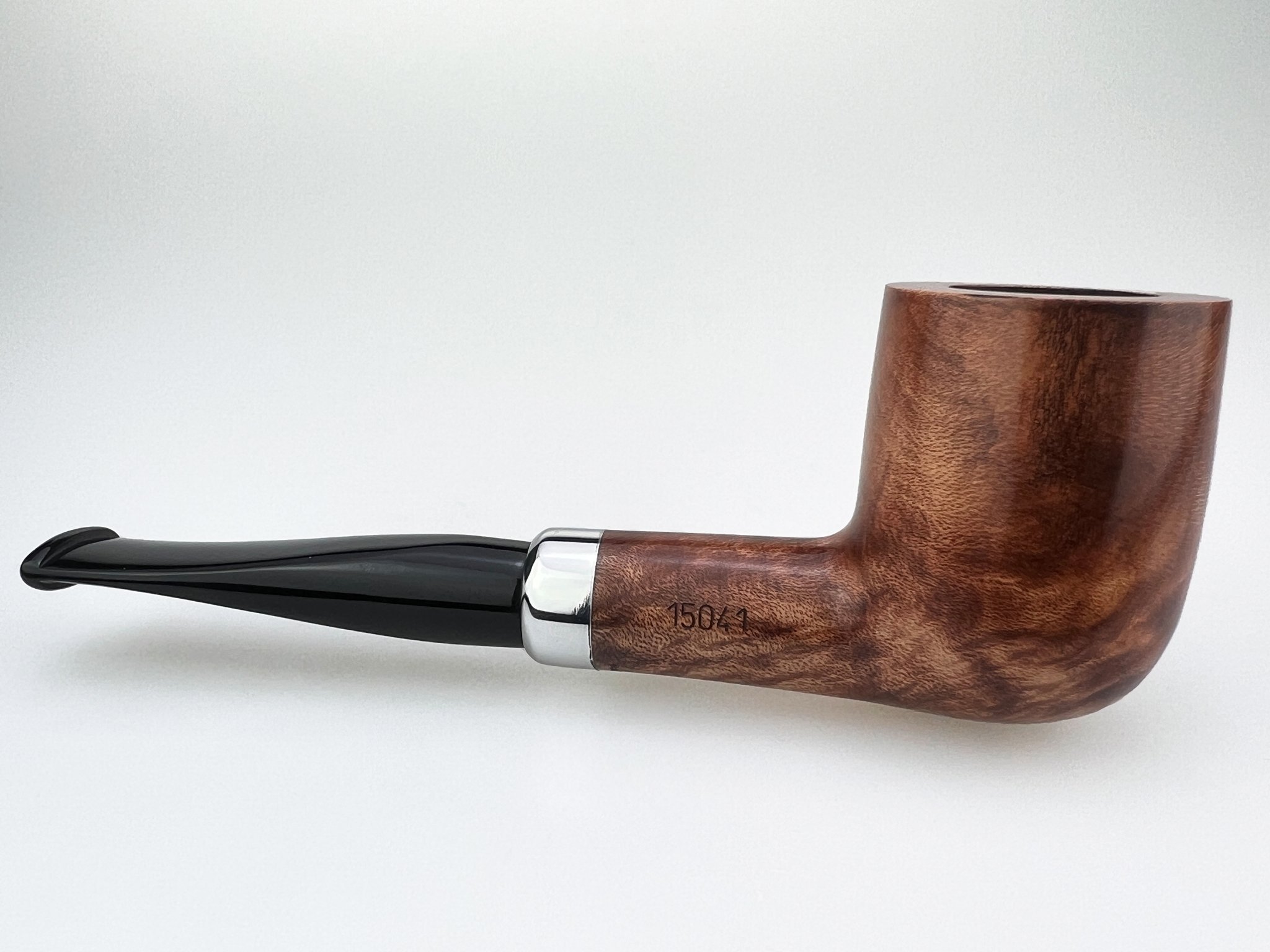 Giordano Military old danish Modell 15041 Detailbild 1