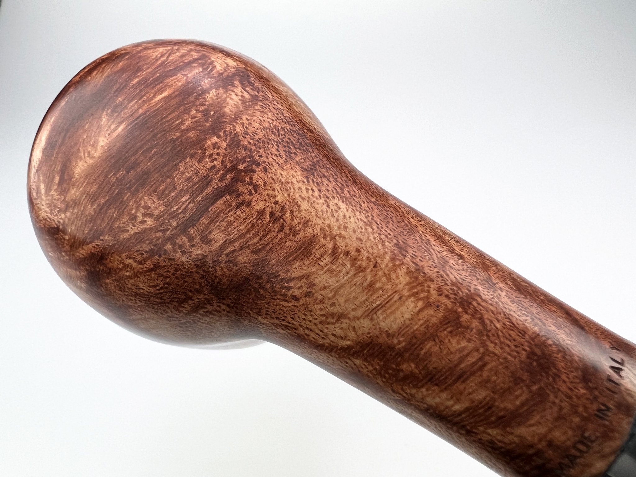 Giordano Military old danish Modell 15041 Detailbild 2