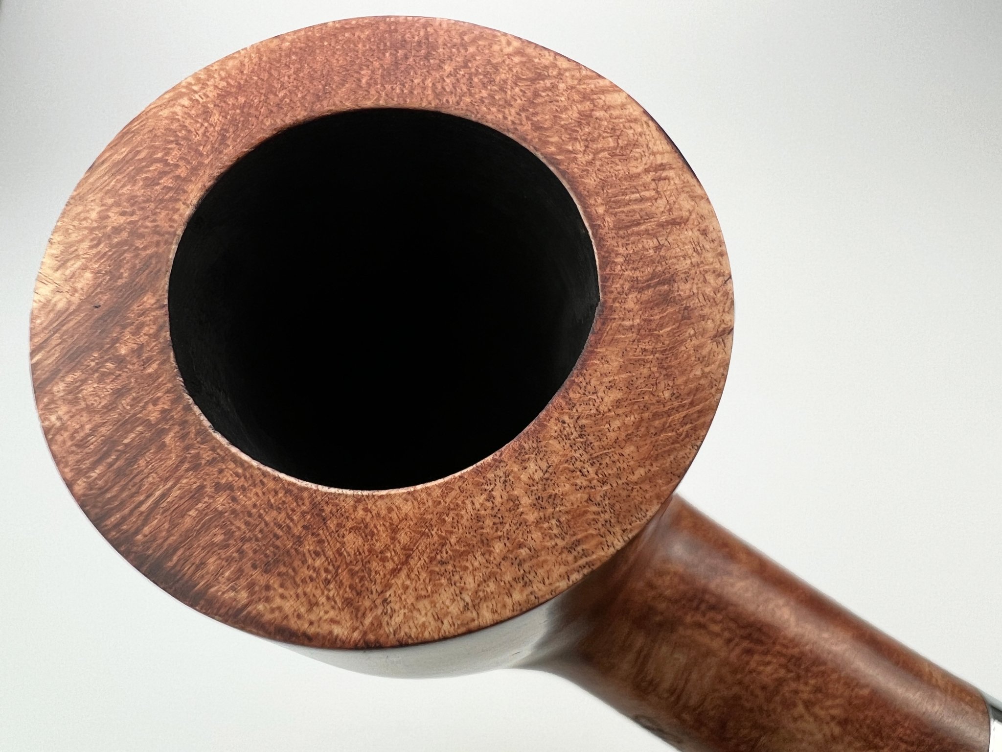 Giordano Military old danish Modell 15041 Detailbild 3