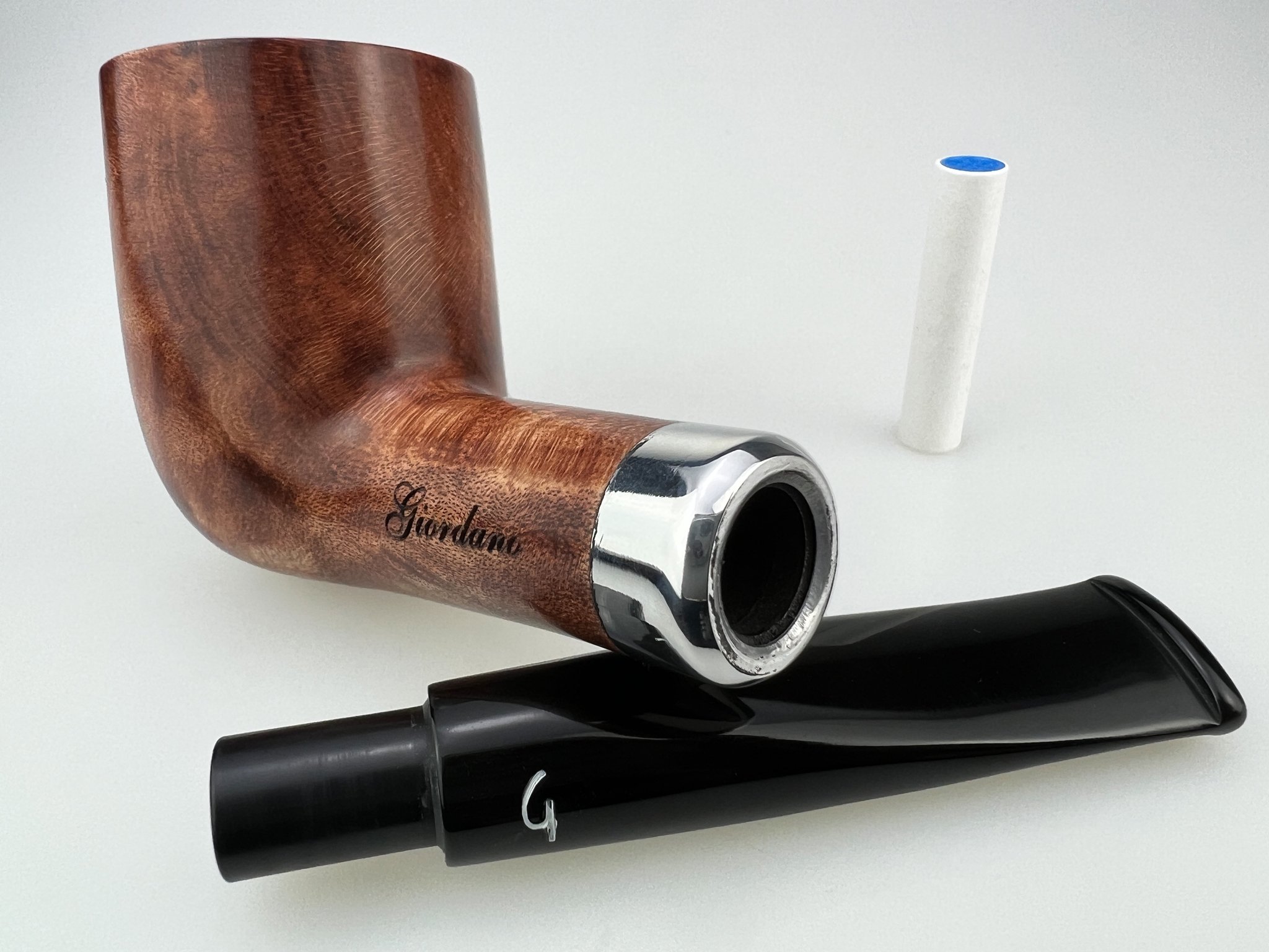 Giordano Military old danish Modell 15041 Detailbild 4