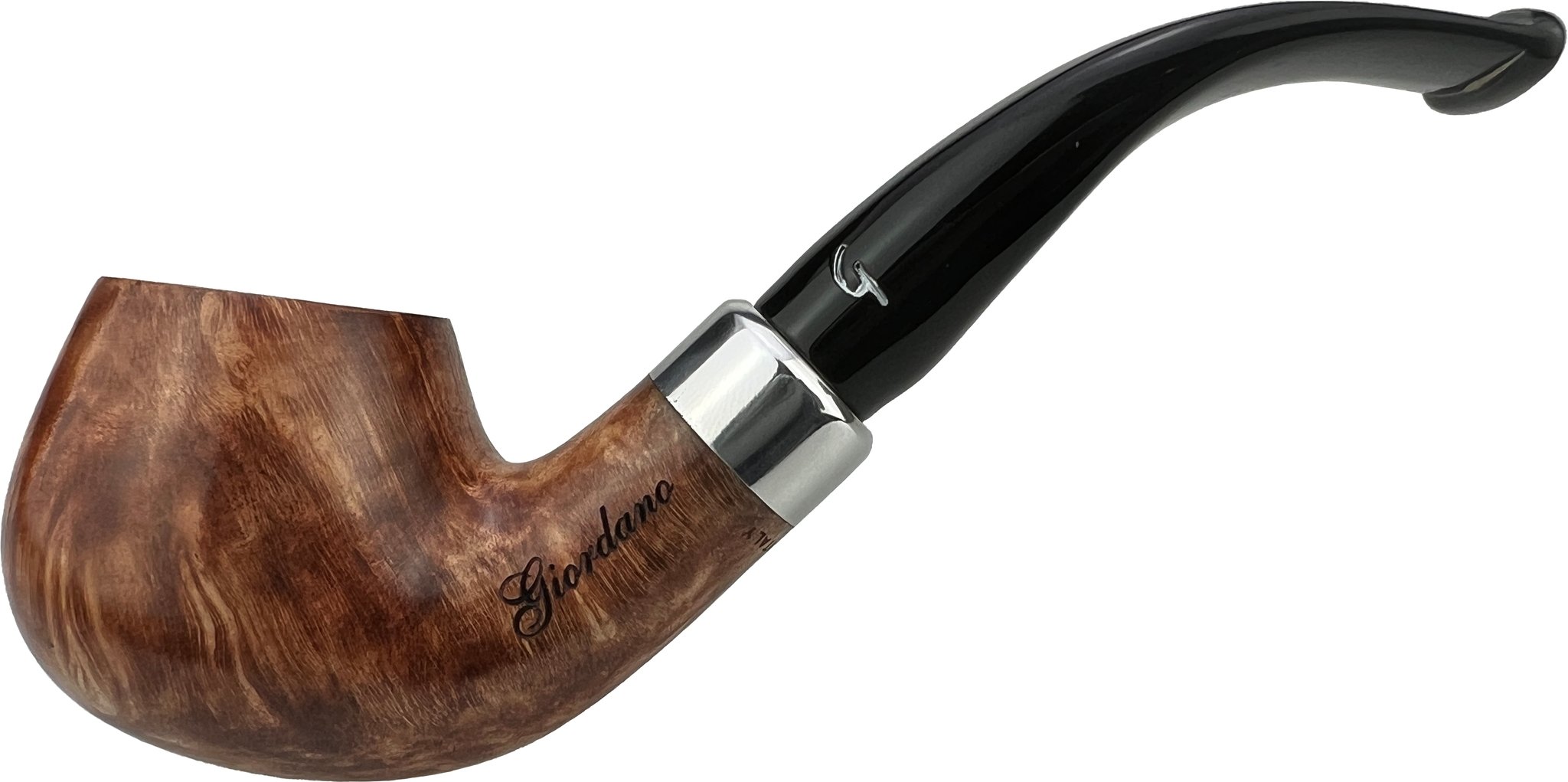 Giordano Military old danish Modell 15042