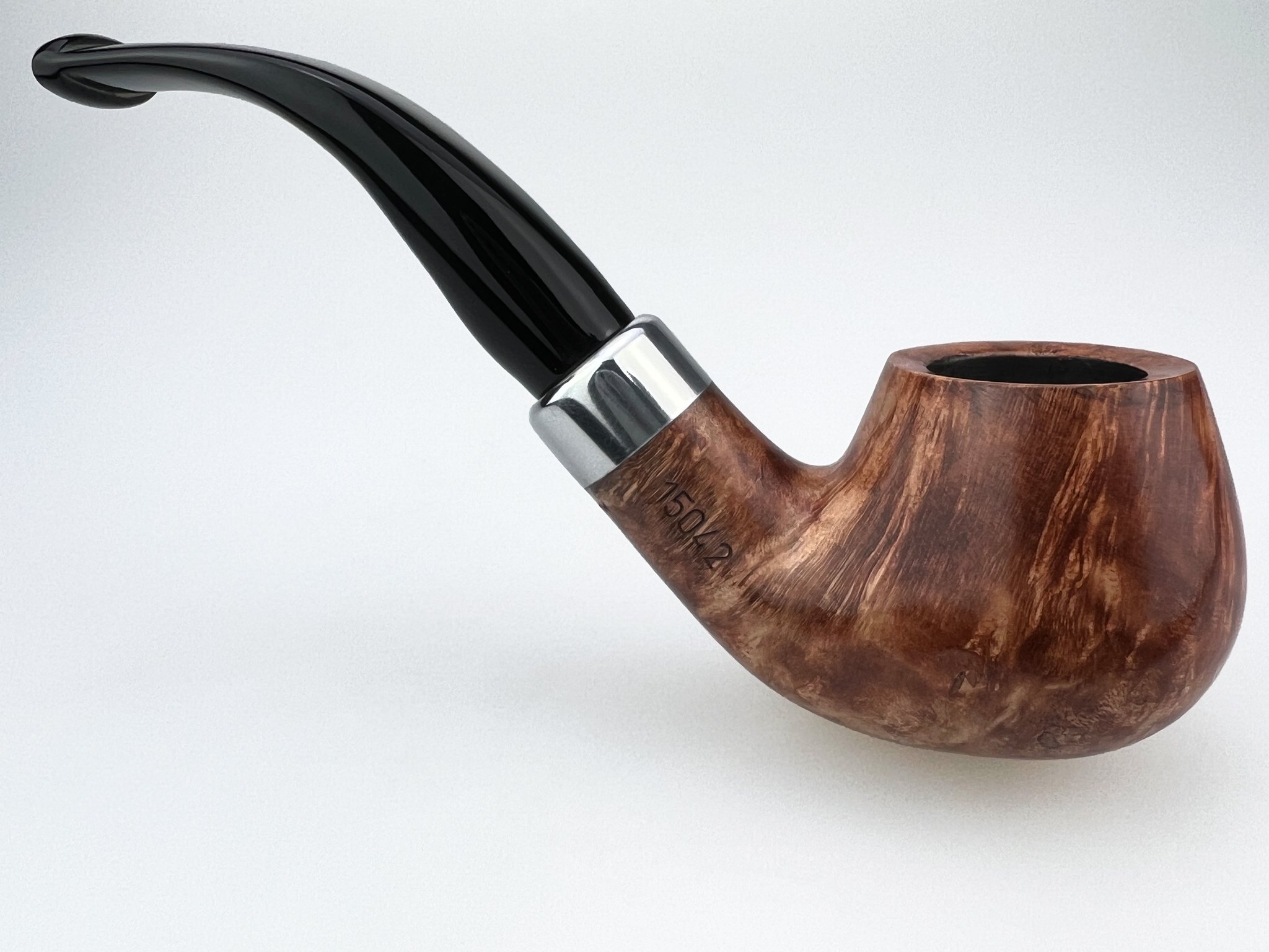 Giordano Military old danish Modell 15042 Detailbild 1