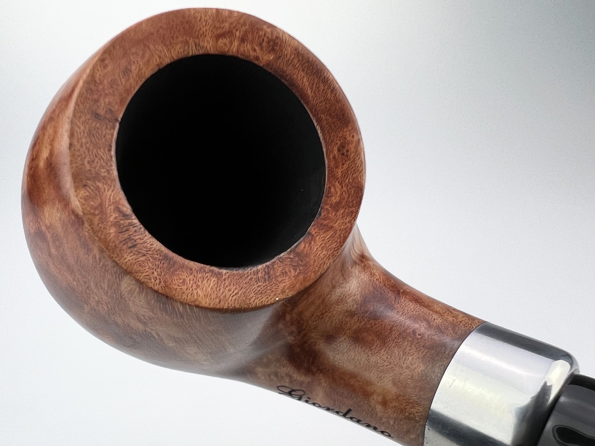 Giordano Military old danish Modell 15042 Detailbild 3