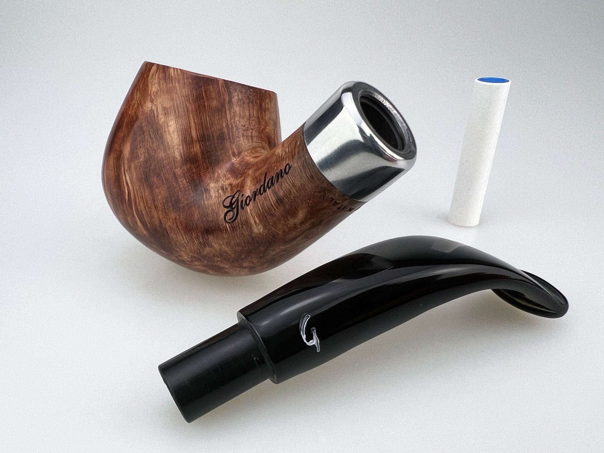 Giordano Military old danish Modell 15042 Detailbild 4