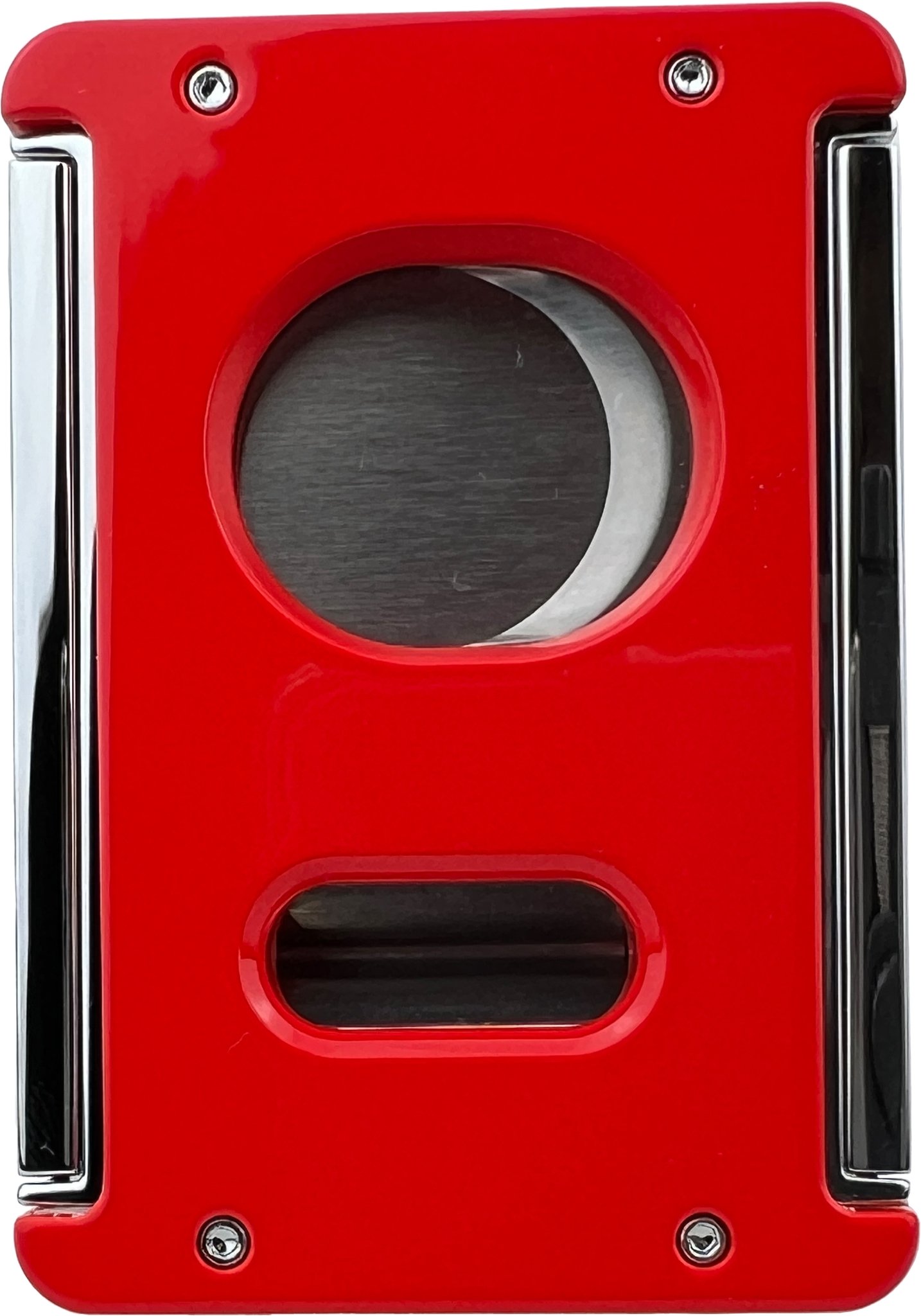 Tycoon Cutter rot (0100951)