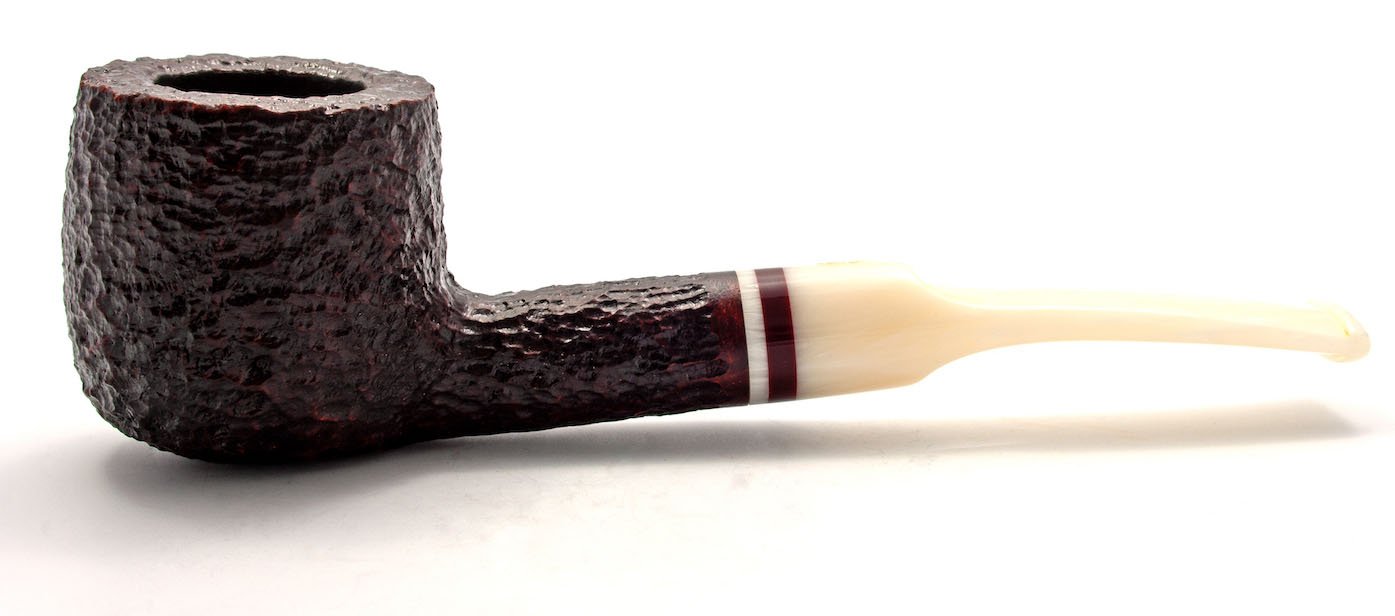 rusty 121 (16149) 01