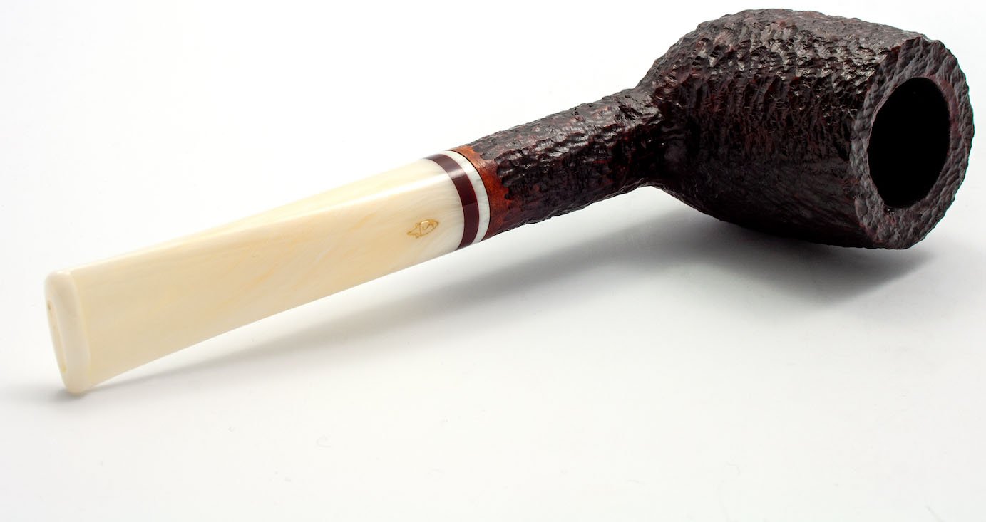 rusty 111 (16148) 04