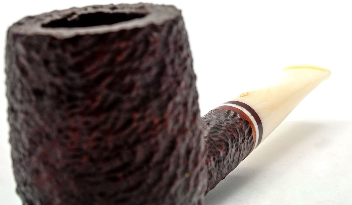 rusty 111 (16148) 05