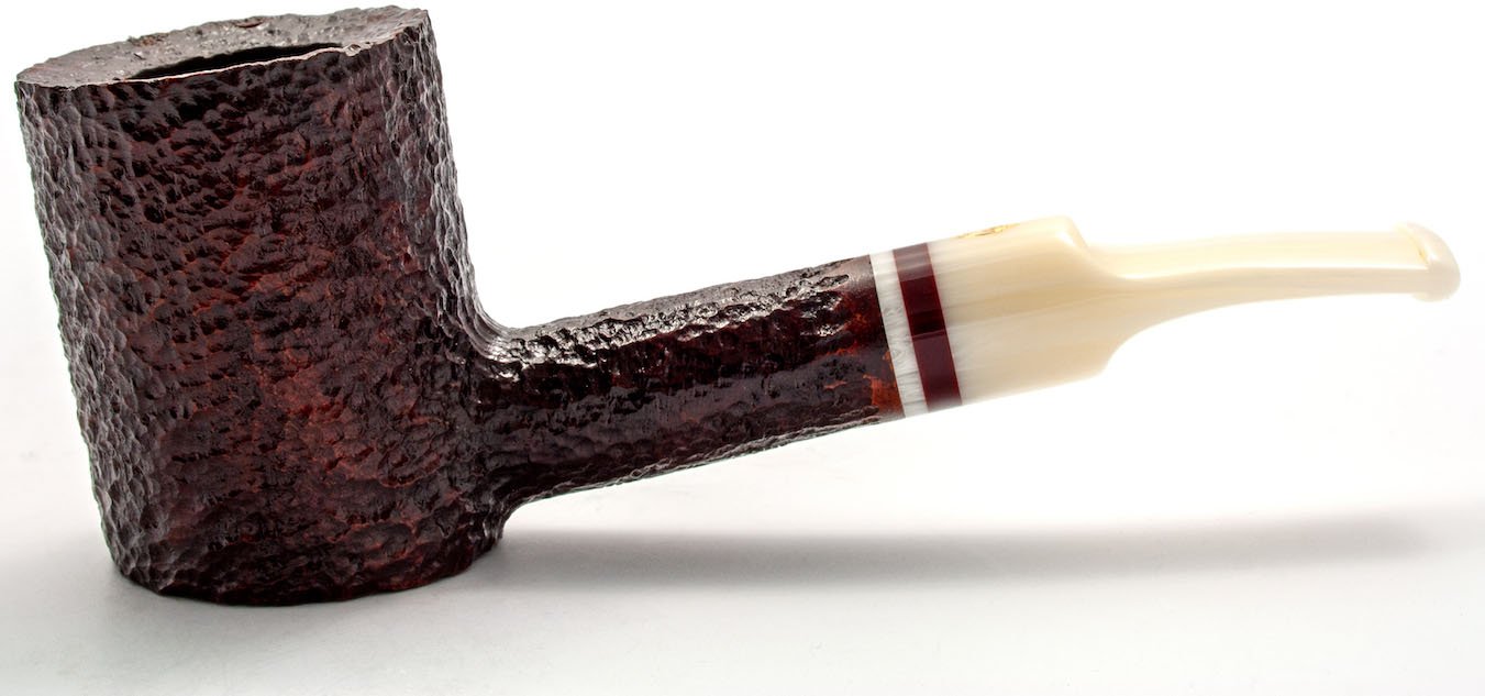 rusty 311 (16151) 01