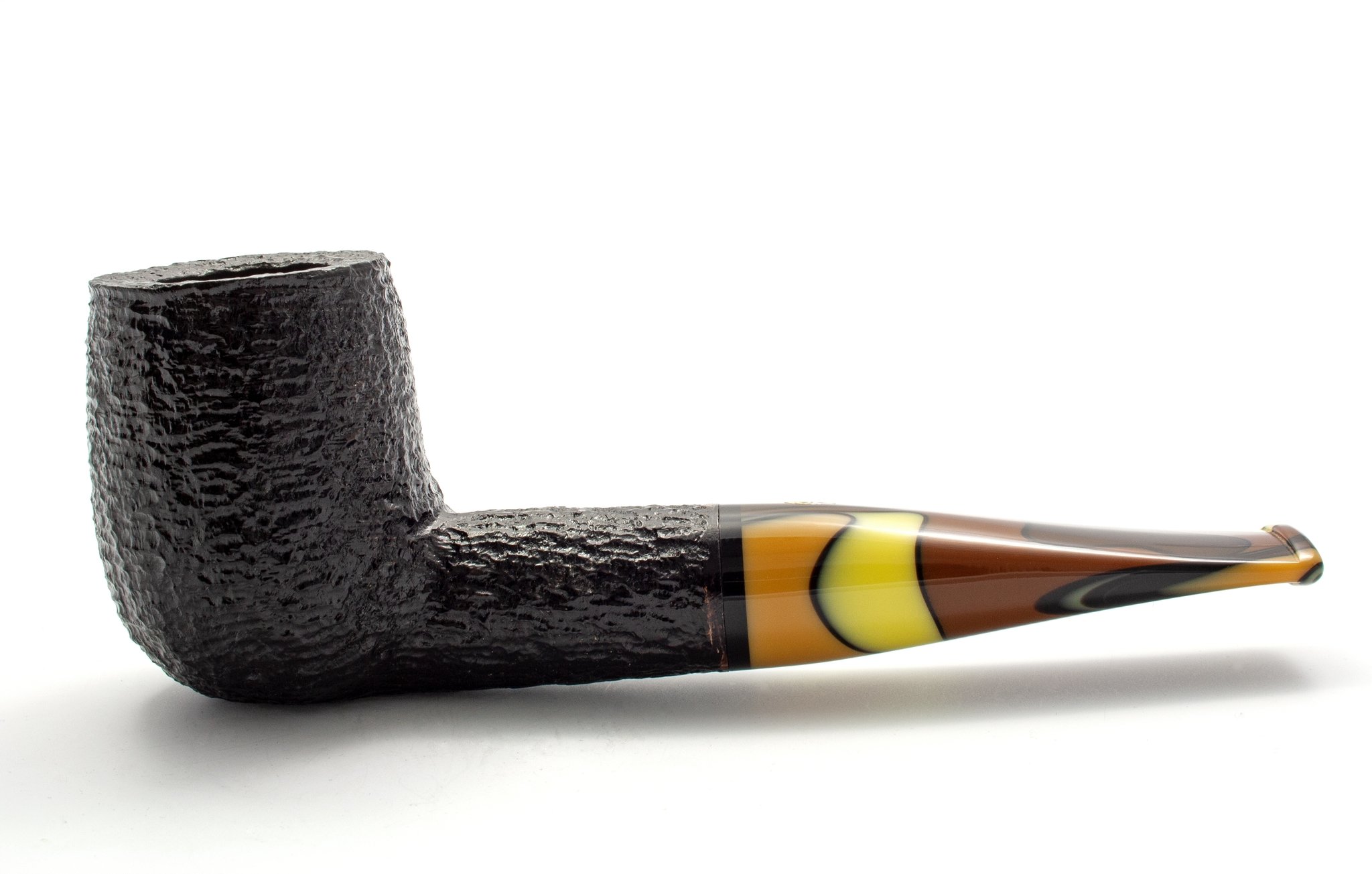 rusty 101 (16133) 01