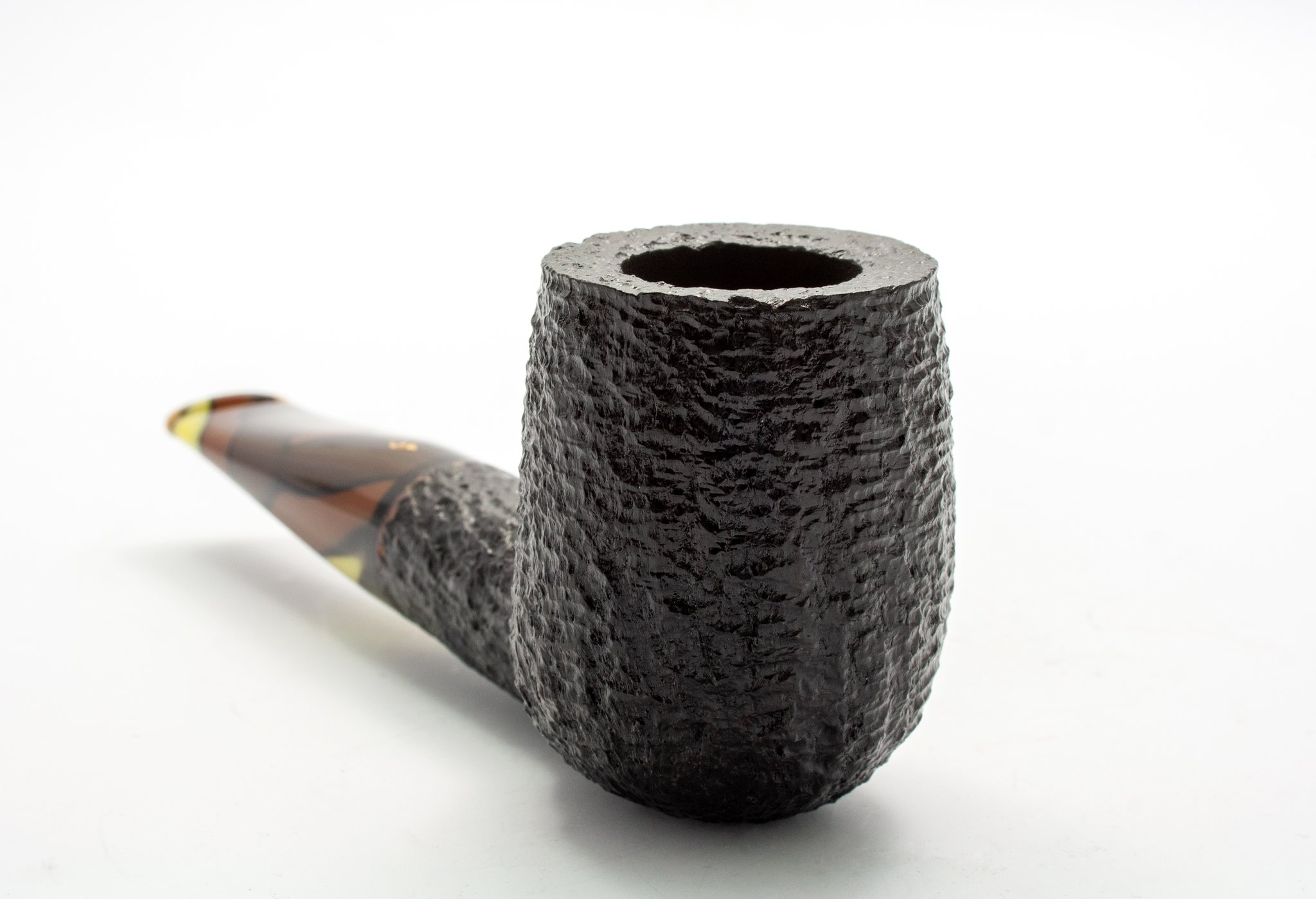 rusty 101 (16133) 02