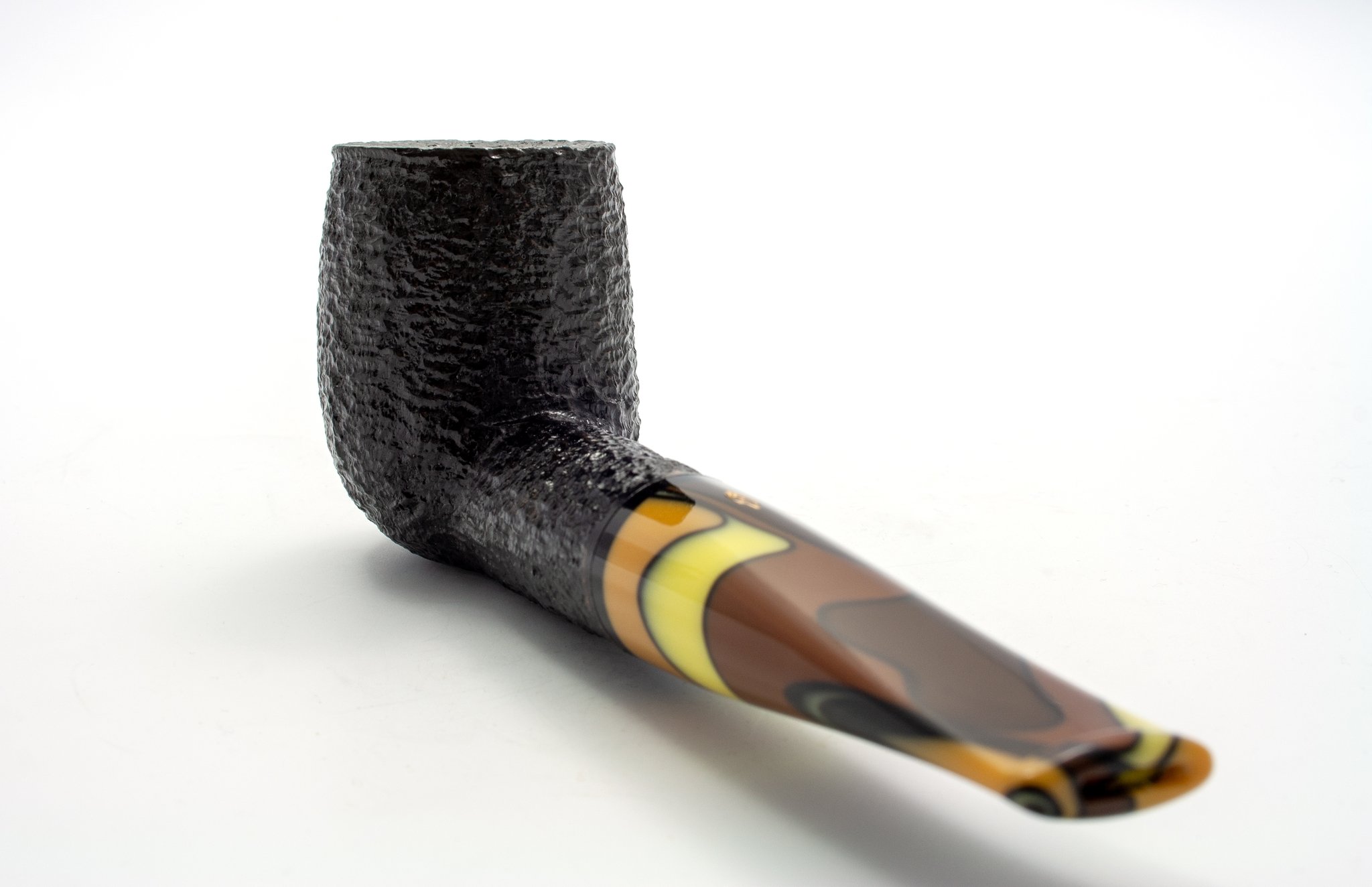 rusty 101 (16133) 03