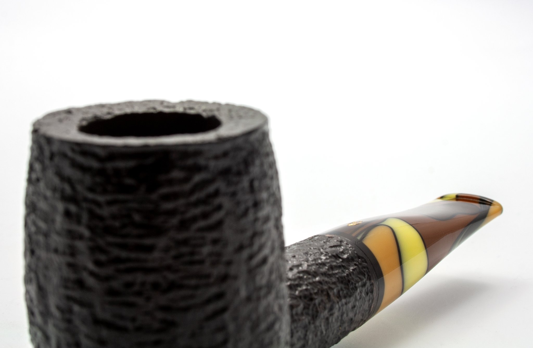 rusty 101 (16133) 05