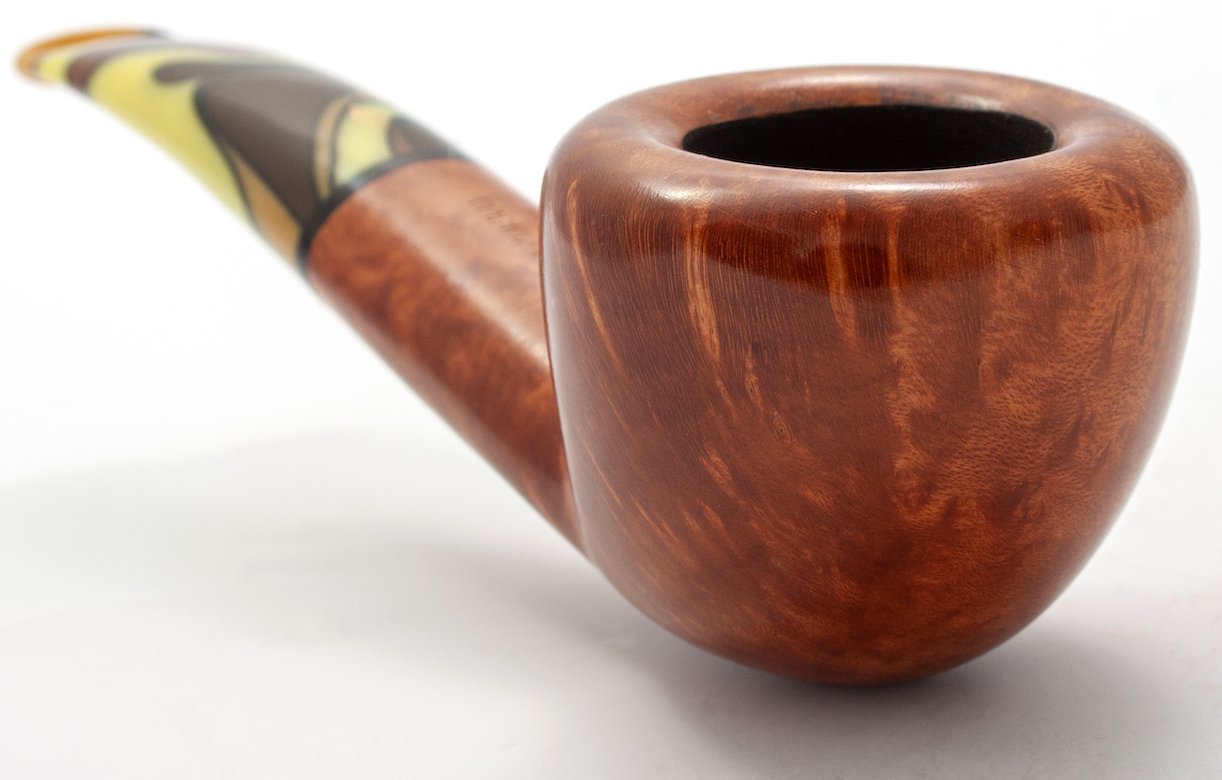 light 316 (16140) 02