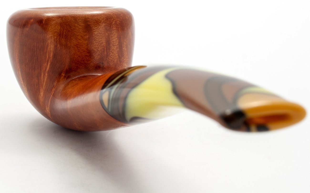 light 316 (16140) 03