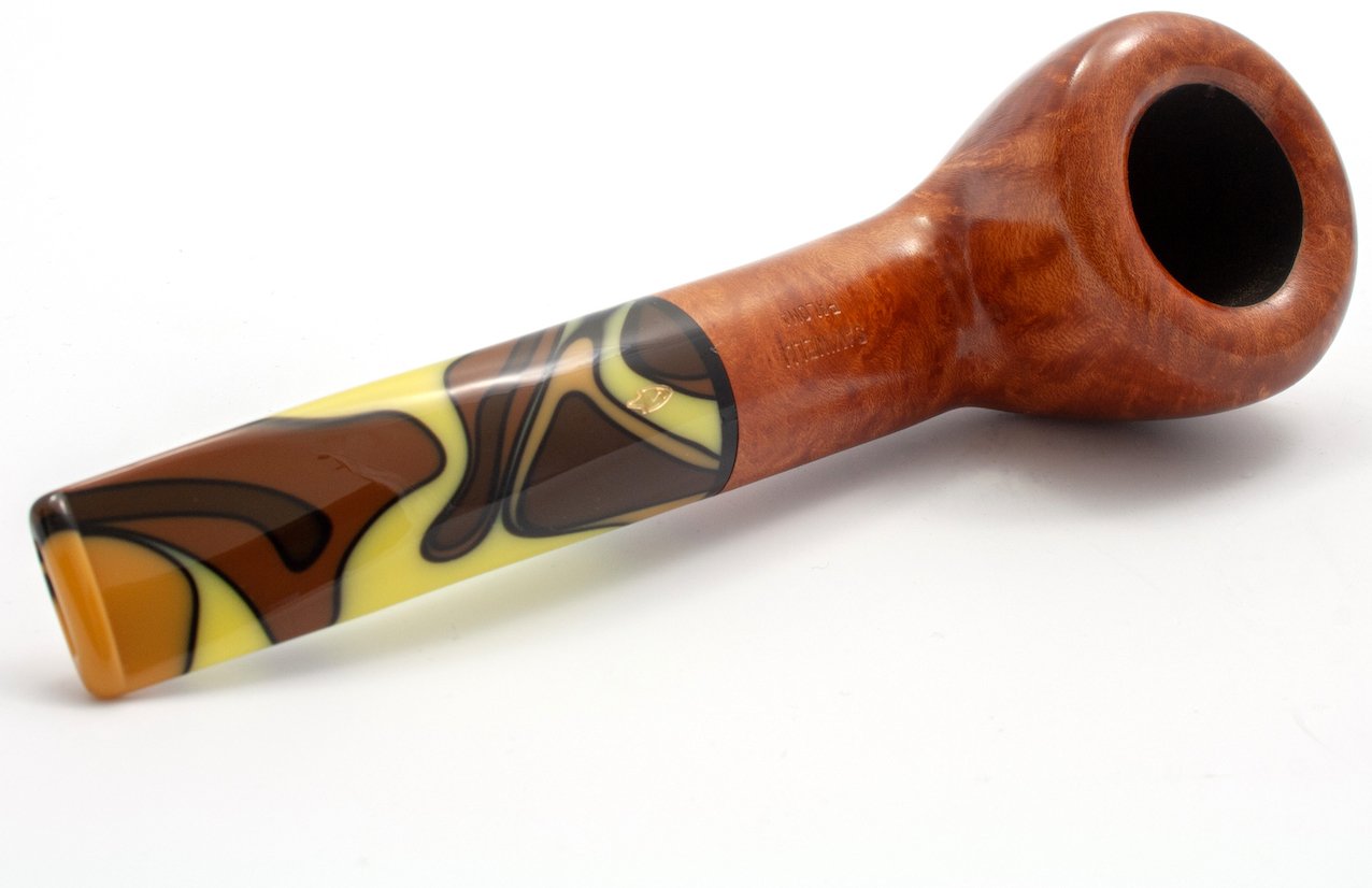 light 316 (16140) 04