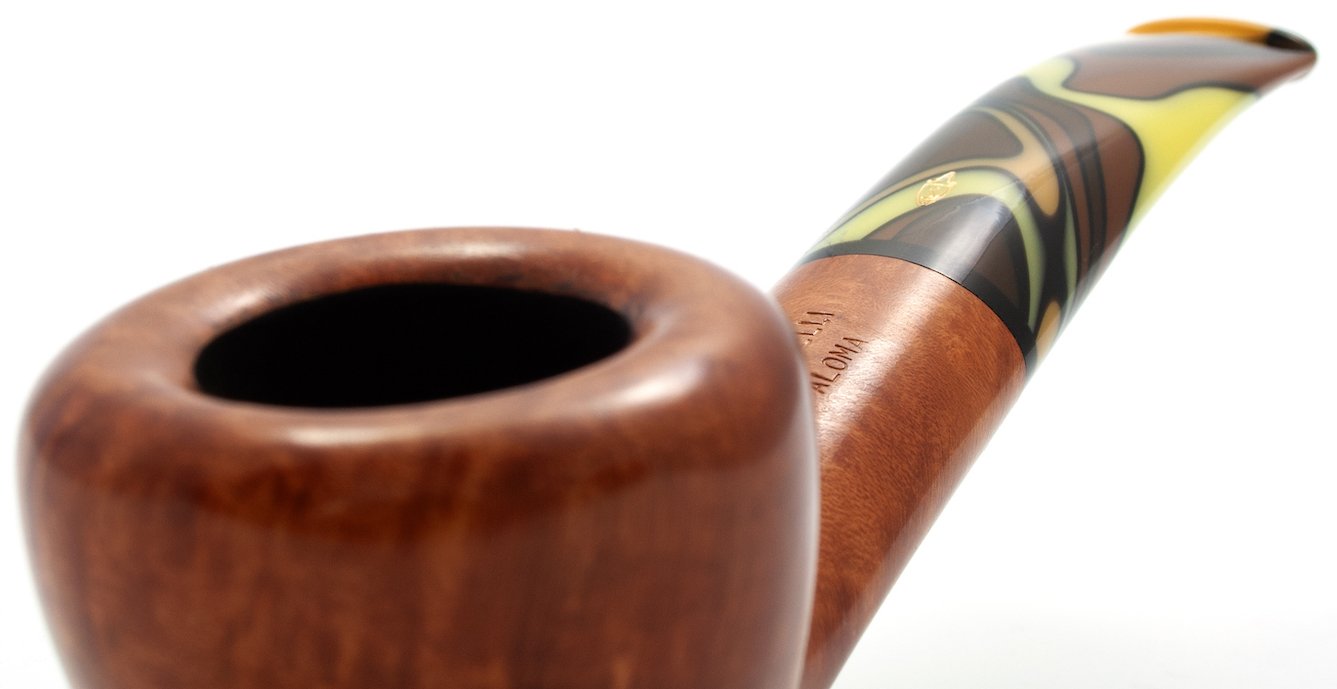 light 316 (16140) 05