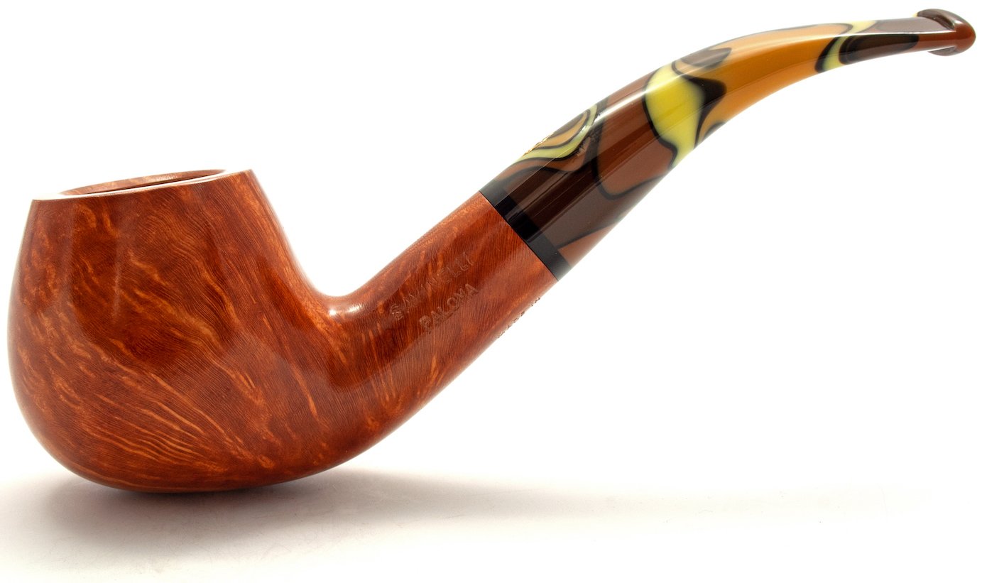 light 645 (16143) 01