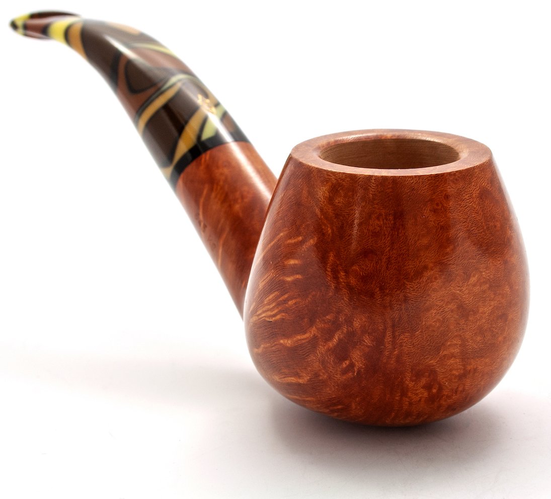 light 645 (16143) 02