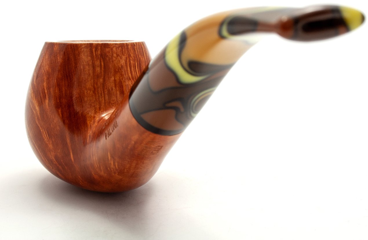 light 645 (16143) 03