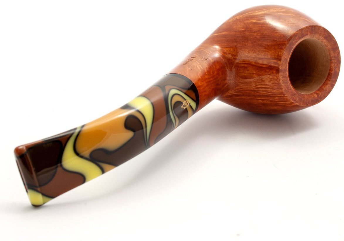 light 645 (16143) 04