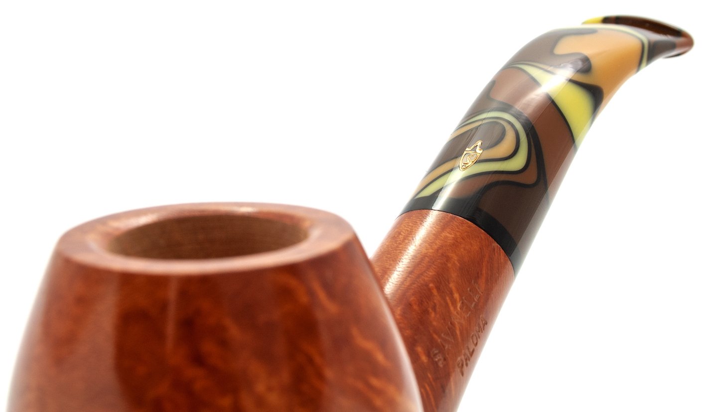 light 645 (16143) 05