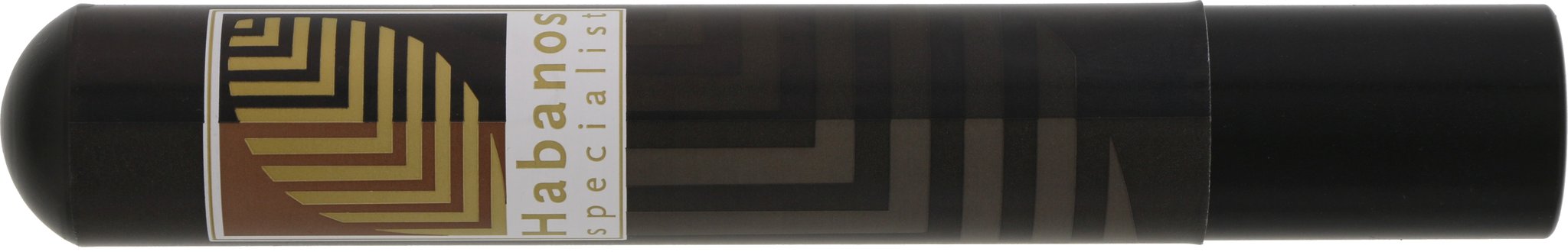 Classic Zigarrentuben (Zigarrenröhre) Habanos Specialist Tubo