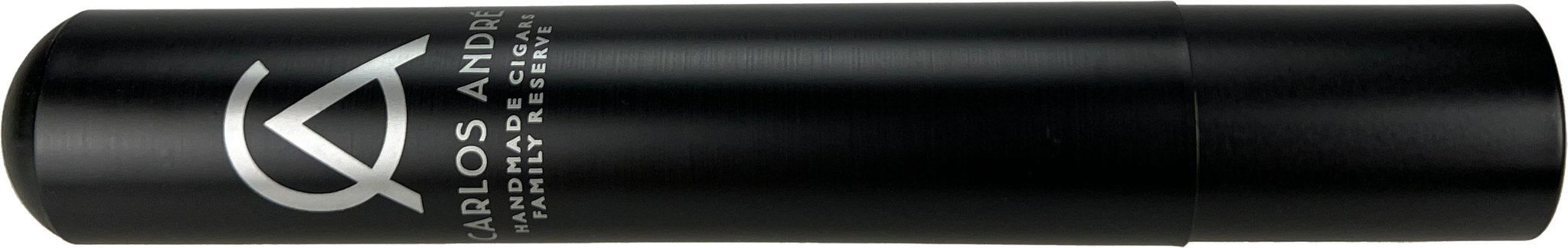 Classic Zigarrentuben (Zigarrenröhre) Carlos André Tubo