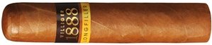 Villiger 1888 Short Robusto
