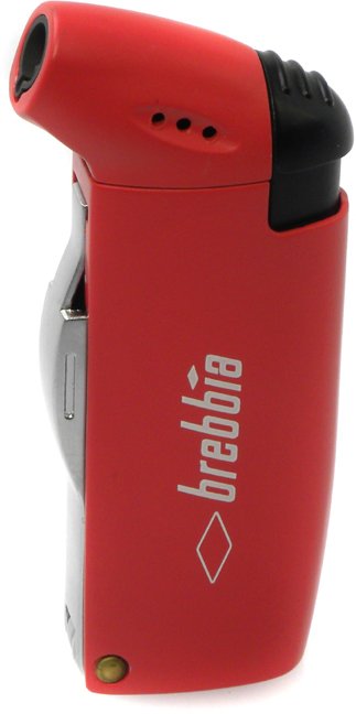 Brebbia Bowl Flame rot (1818505)