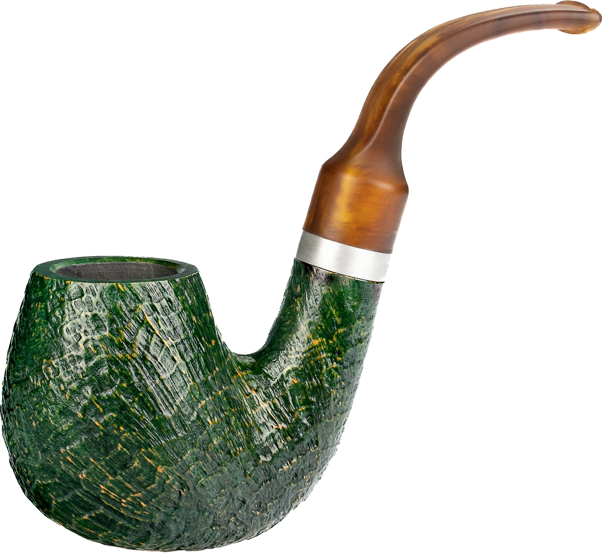 Vauen Ranger Modell 4353