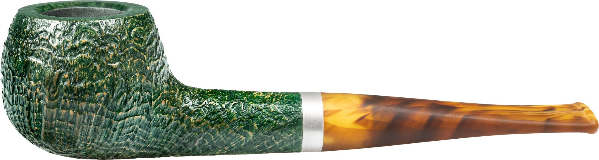 Vauen Ranger Modell 4367