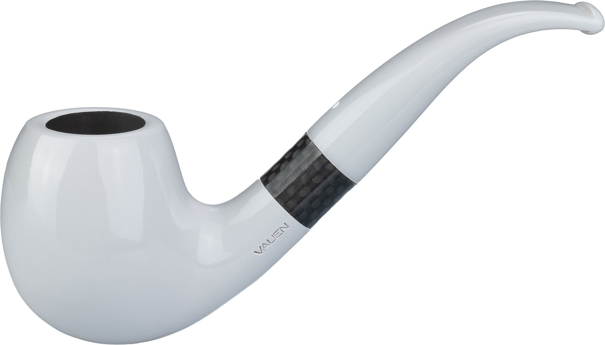 Vauen Edison Modell ED 104