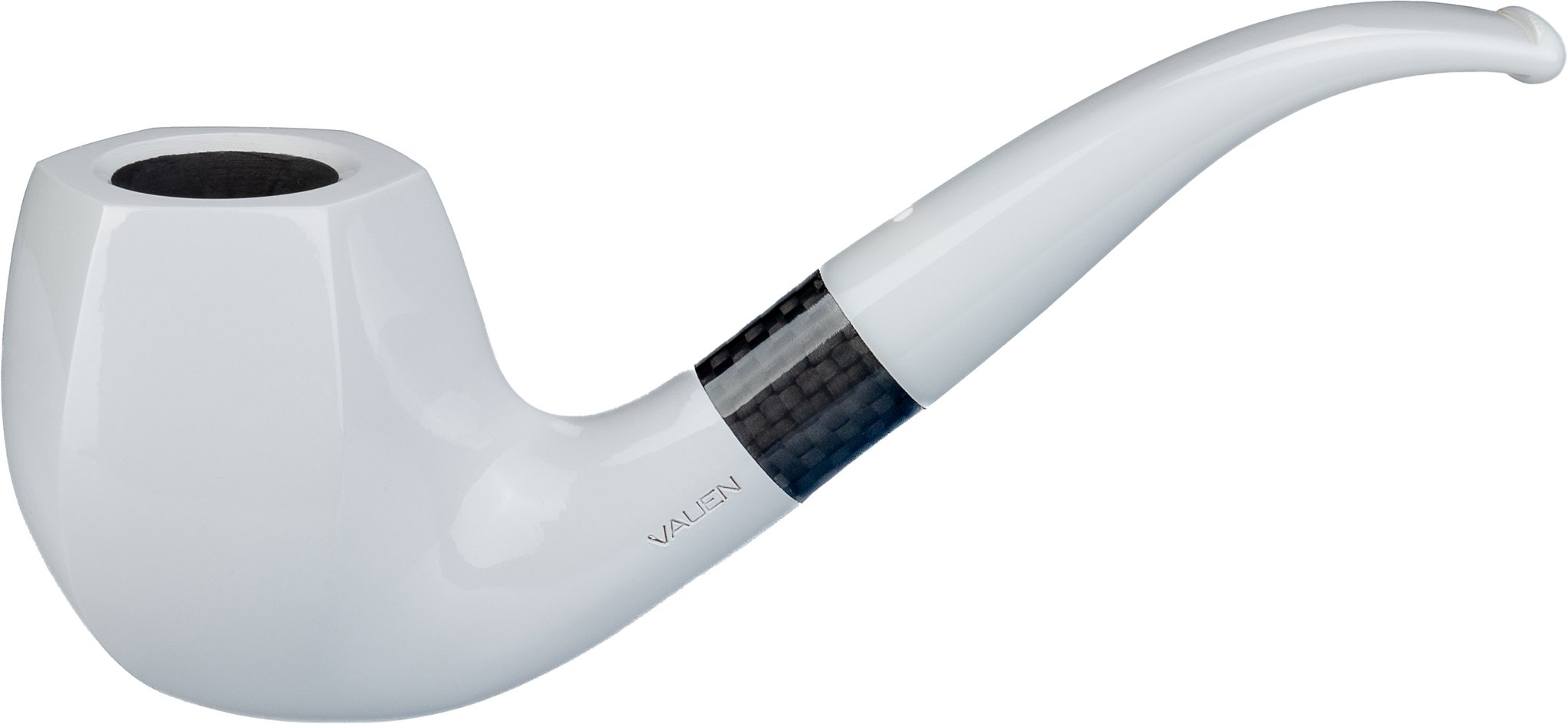 Vauen Edison Modell ED 106