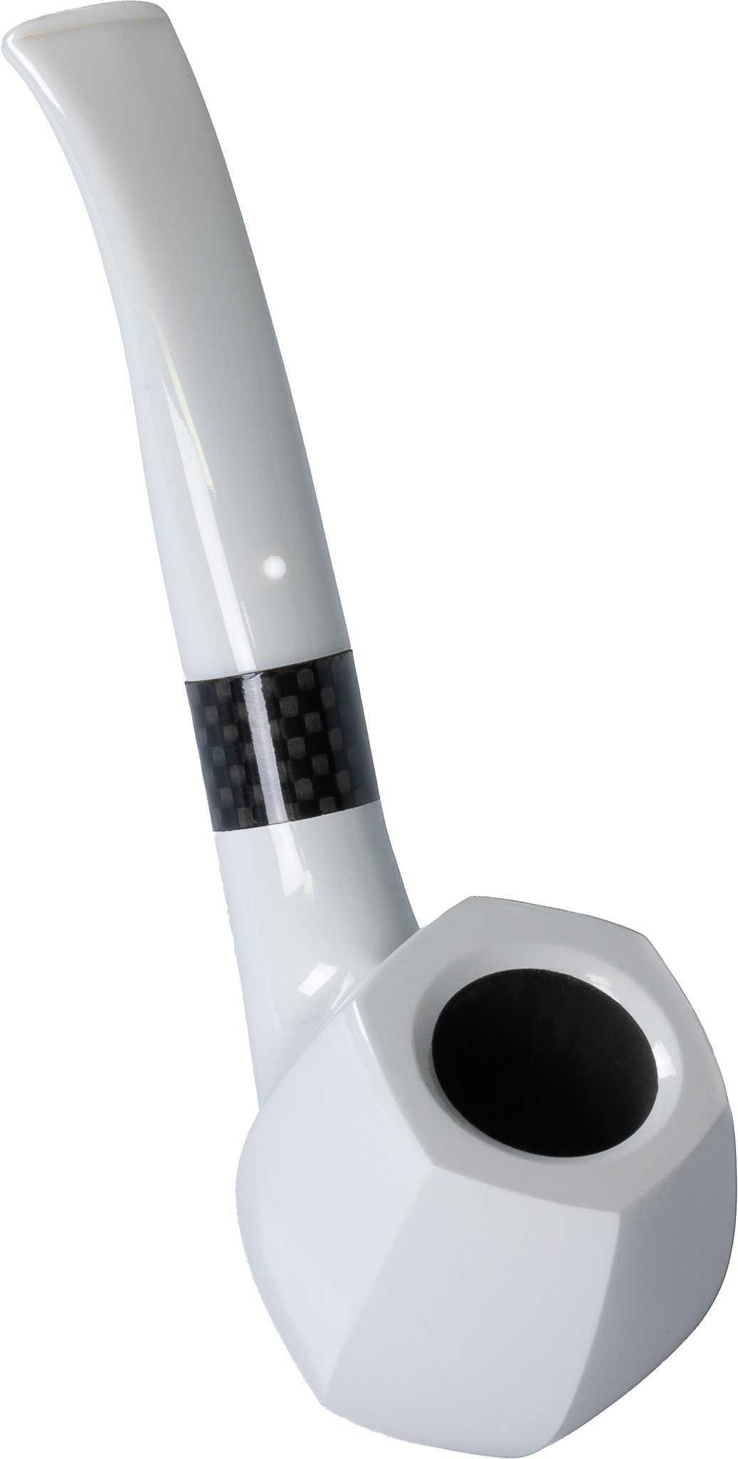 Vauen Edison Modell ED 106 Detailbild