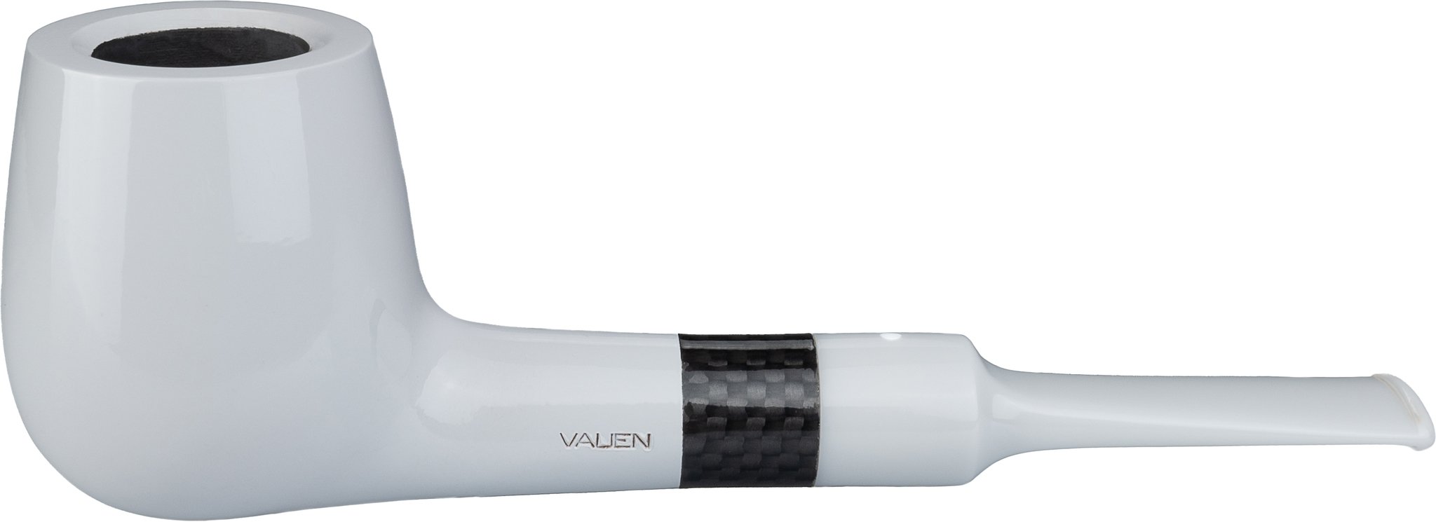 Vauen Edison Modell ED 175